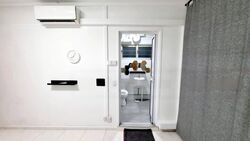 Blk 756 Pasir Ris Street 71 (Pasir Ris), HDB 5 Rooms #486475951